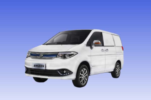 常德市鼎城回收夫妻车