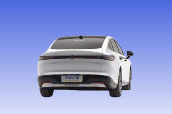 常德市鼎城寄卖高档轿车