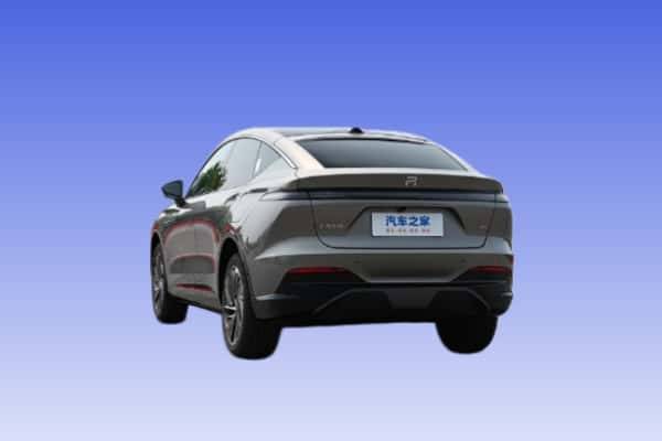 常德市鼎城抵押国产汽车