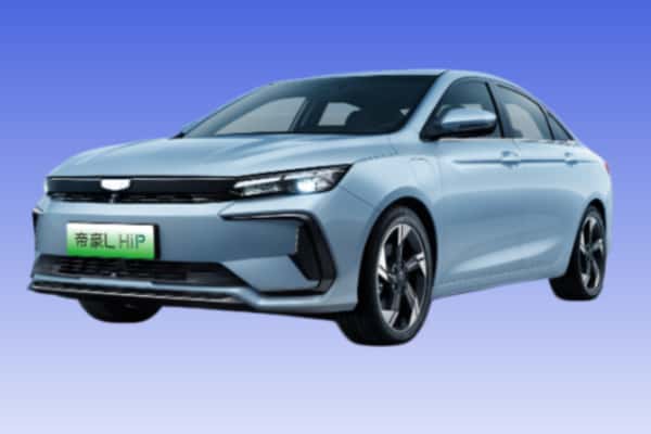常德市鼎城回收国产新能源汽车