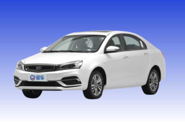 常德市鼎城抵押国产新能源汽车