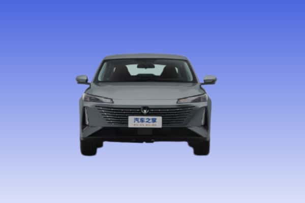 常德市鼎城寄卖轿跑汽车