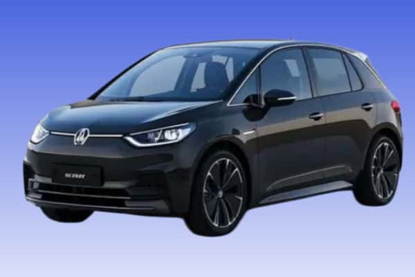 常德市鼎城回收微型汽车