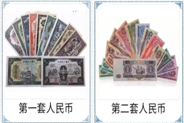 常德市鼎城回收旧币
