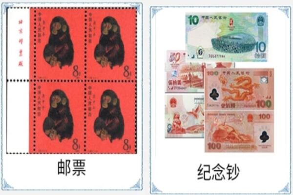 常德市鼎城回收邮票