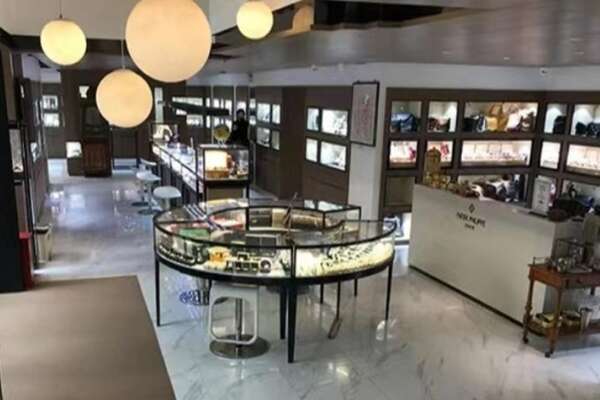 常德市鼎城寄卖奢侈品店